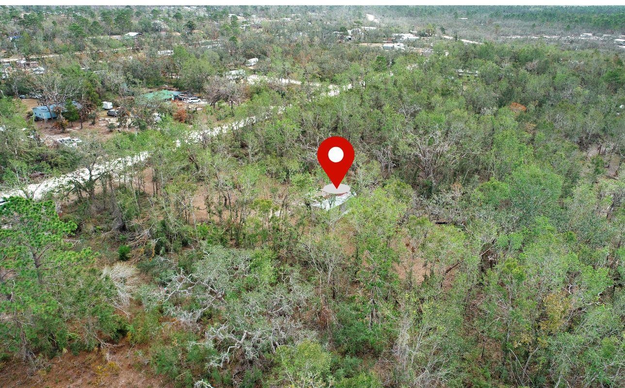 15449 Pompano Place, Perry, Florida image 8