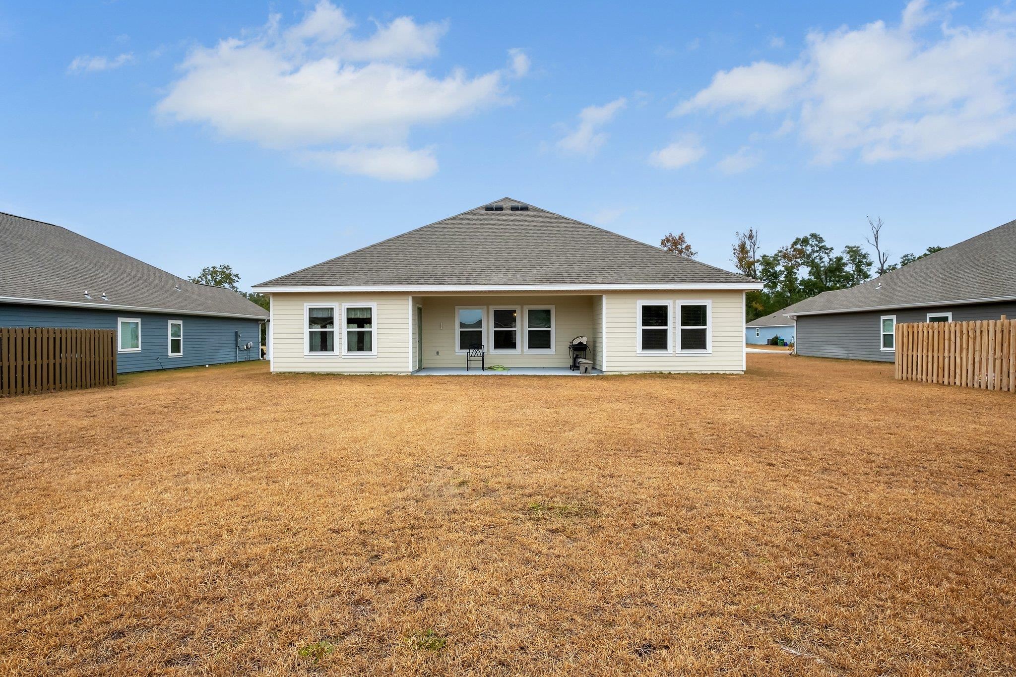 63 Windsor Way, Crawfordville, Florida image 34