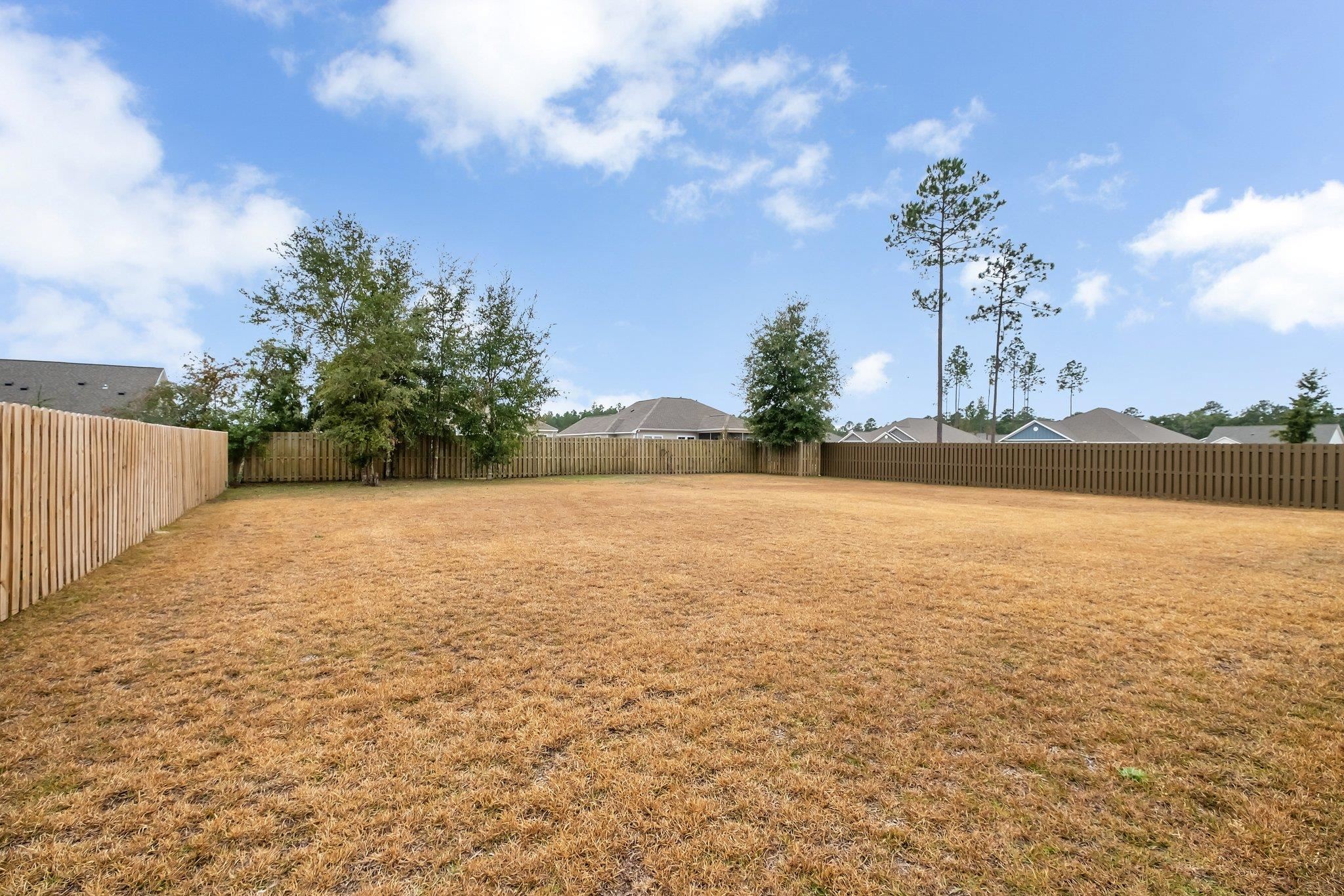 63 Windsor Way, Crawfordville, Florida image 36