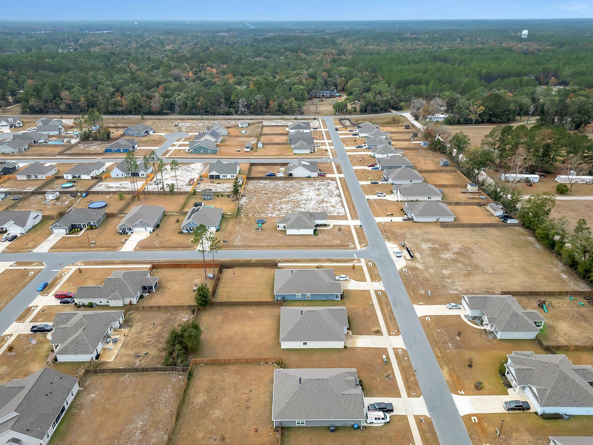 63 Windsor Way, Crawfordville, Florida image 40