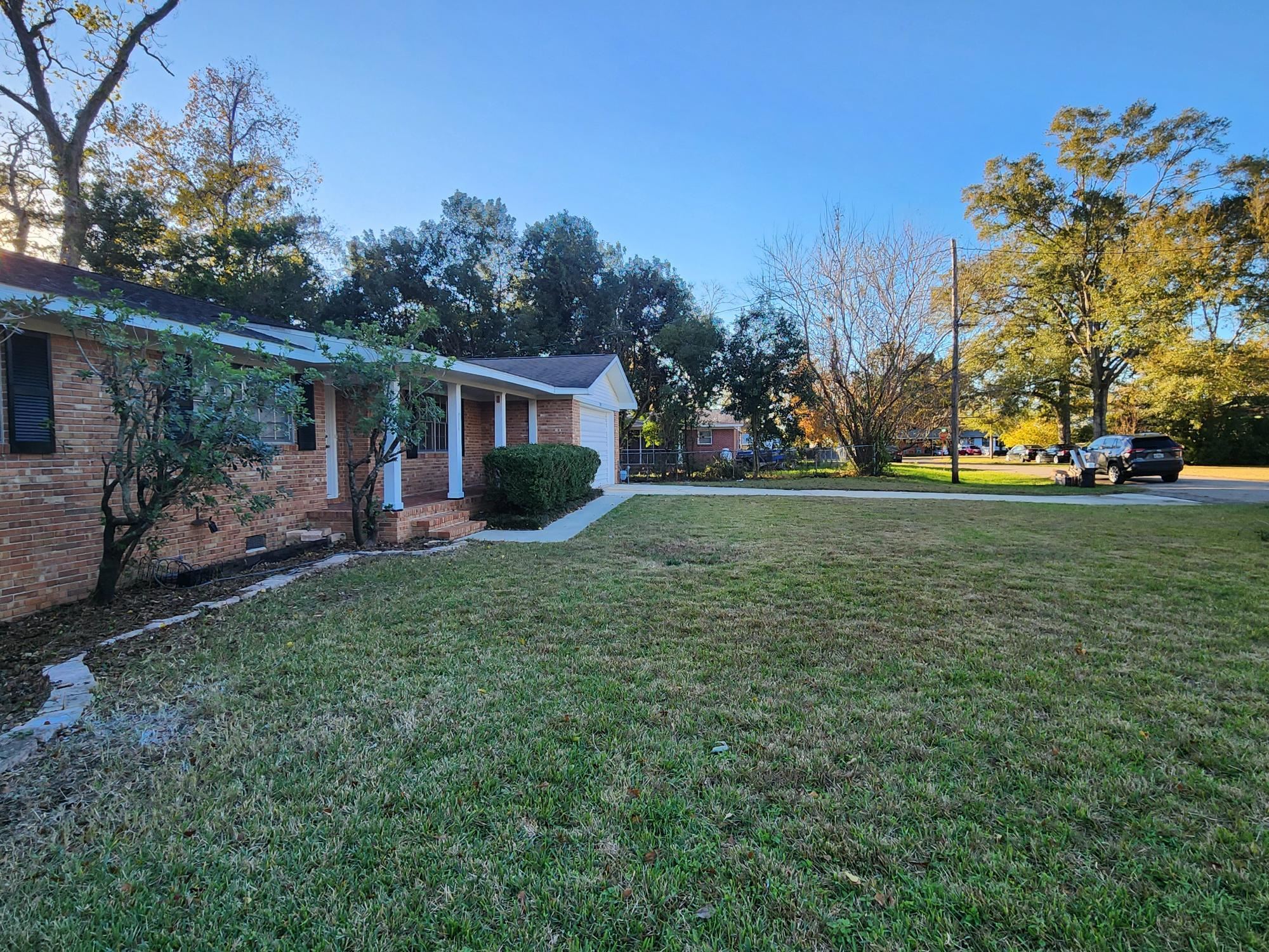 2509 Schley Street, Tallahassee, Florida image 3