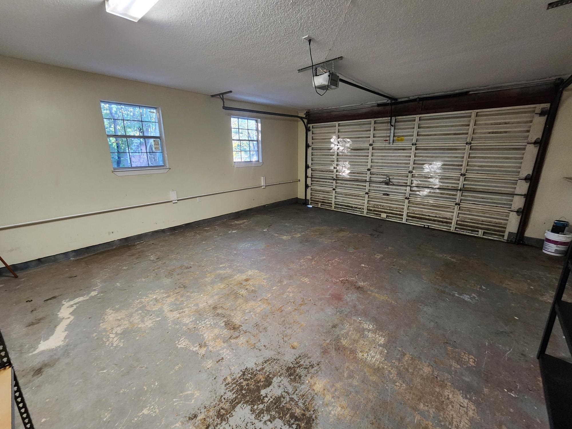 2509 Schley Street, Tallahassee, Florida image 33