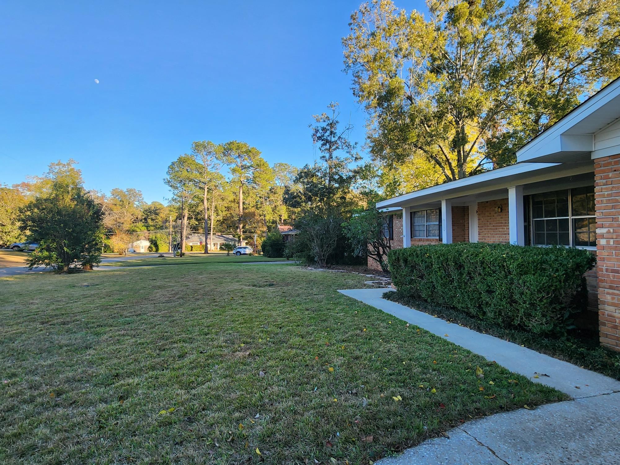 2509 Schley Street, Tallahassee, Florida image 4