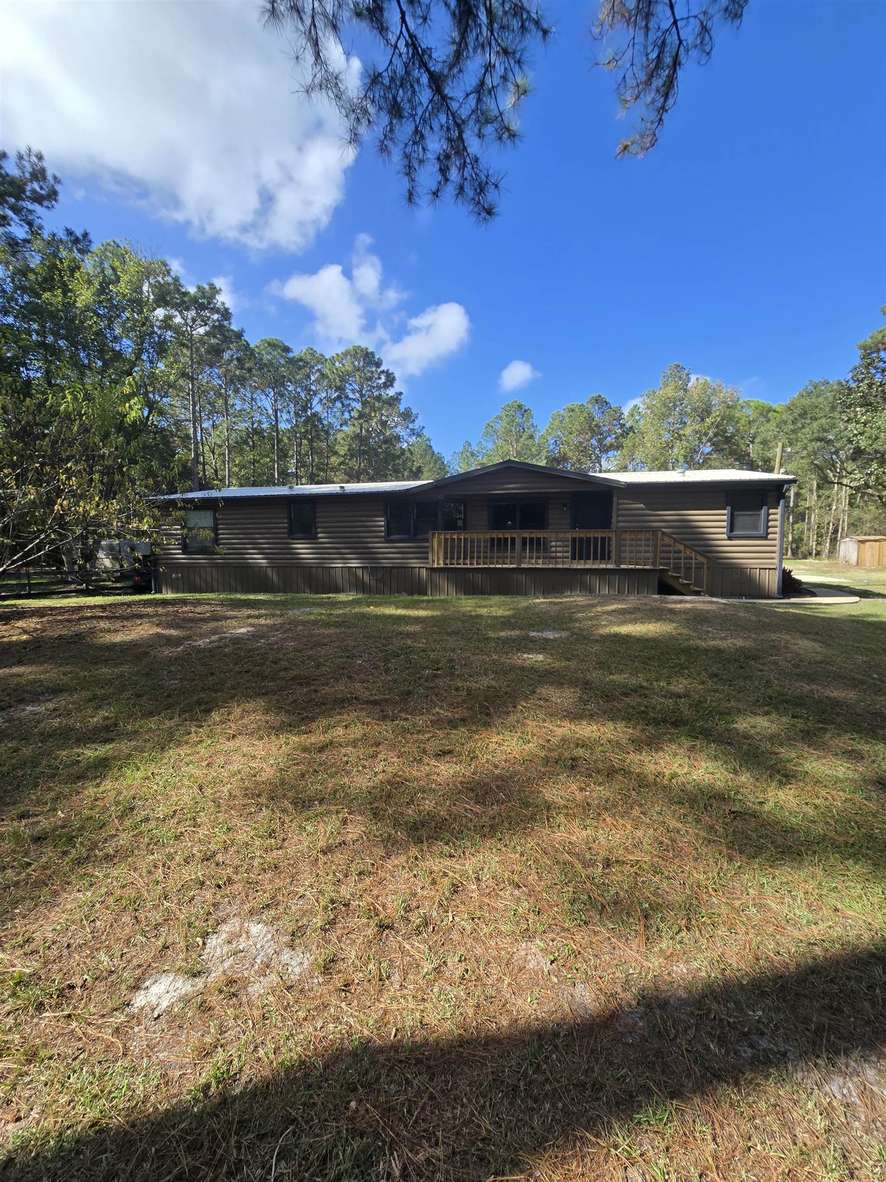 19339 Cotton Patch, Tallahassee, Florida image 3