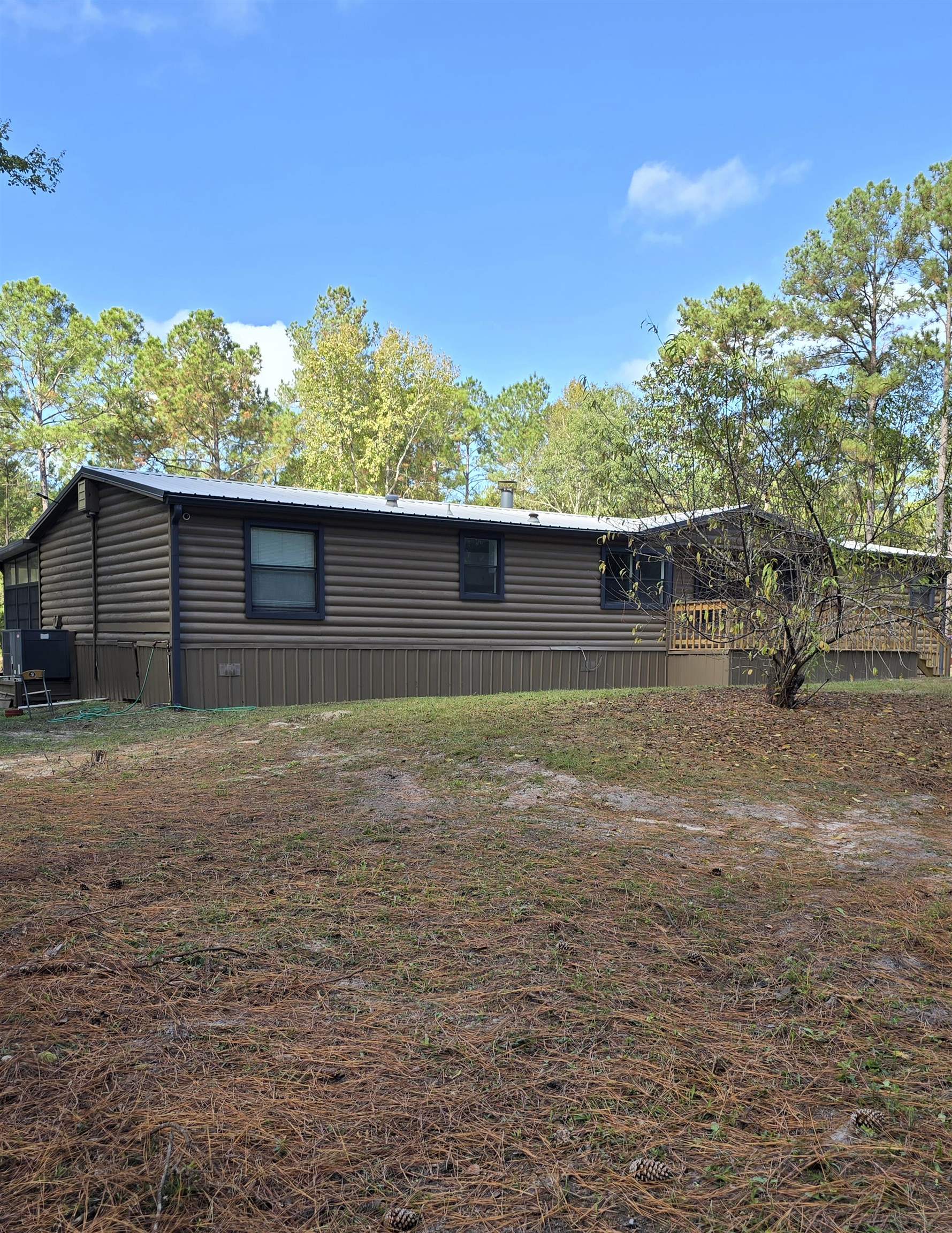 19339 Cotton Patch, Tallahassee, Florida image 4