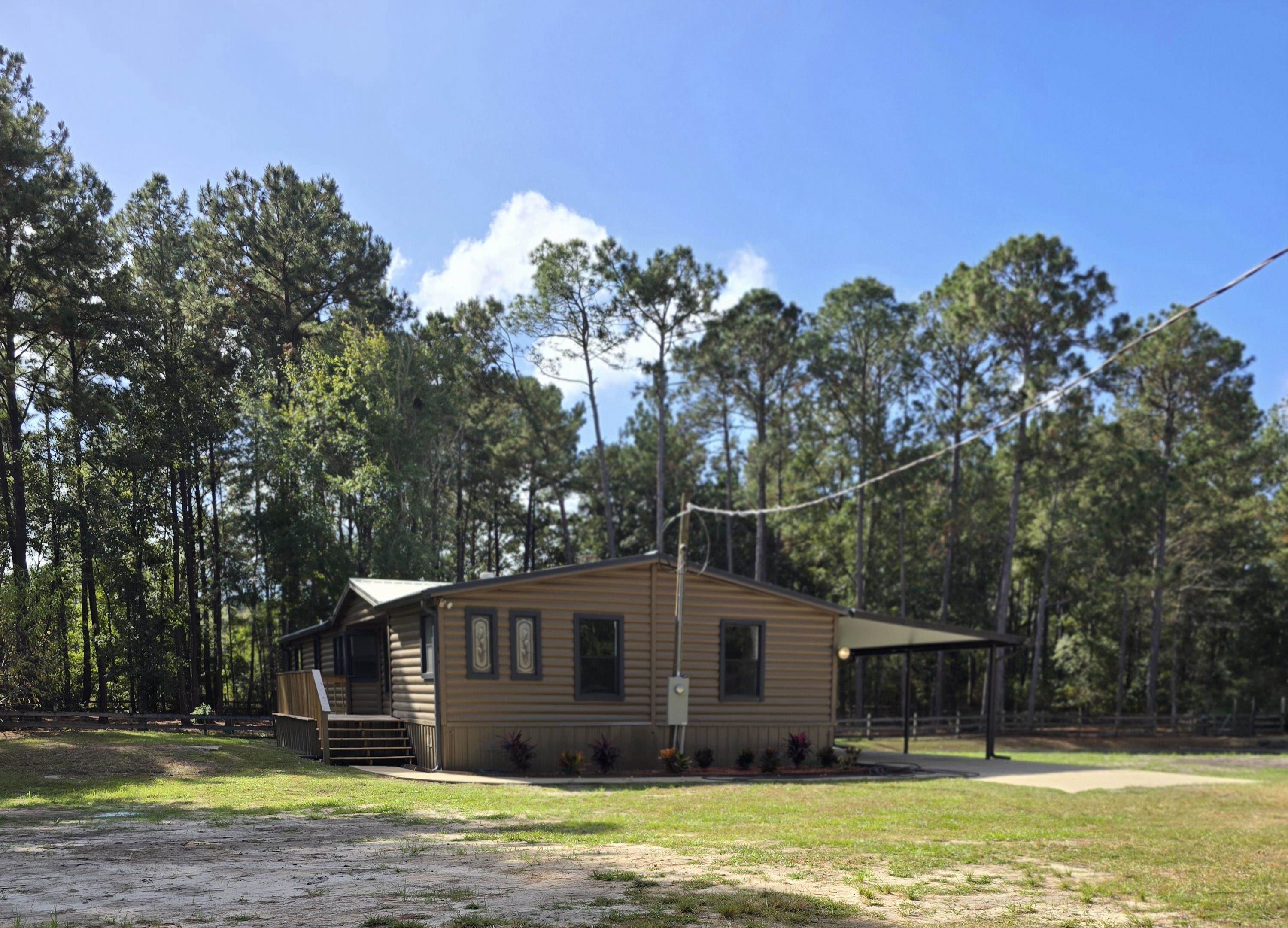 19339 Cotton Patch, Tallahassee, Florida image 5