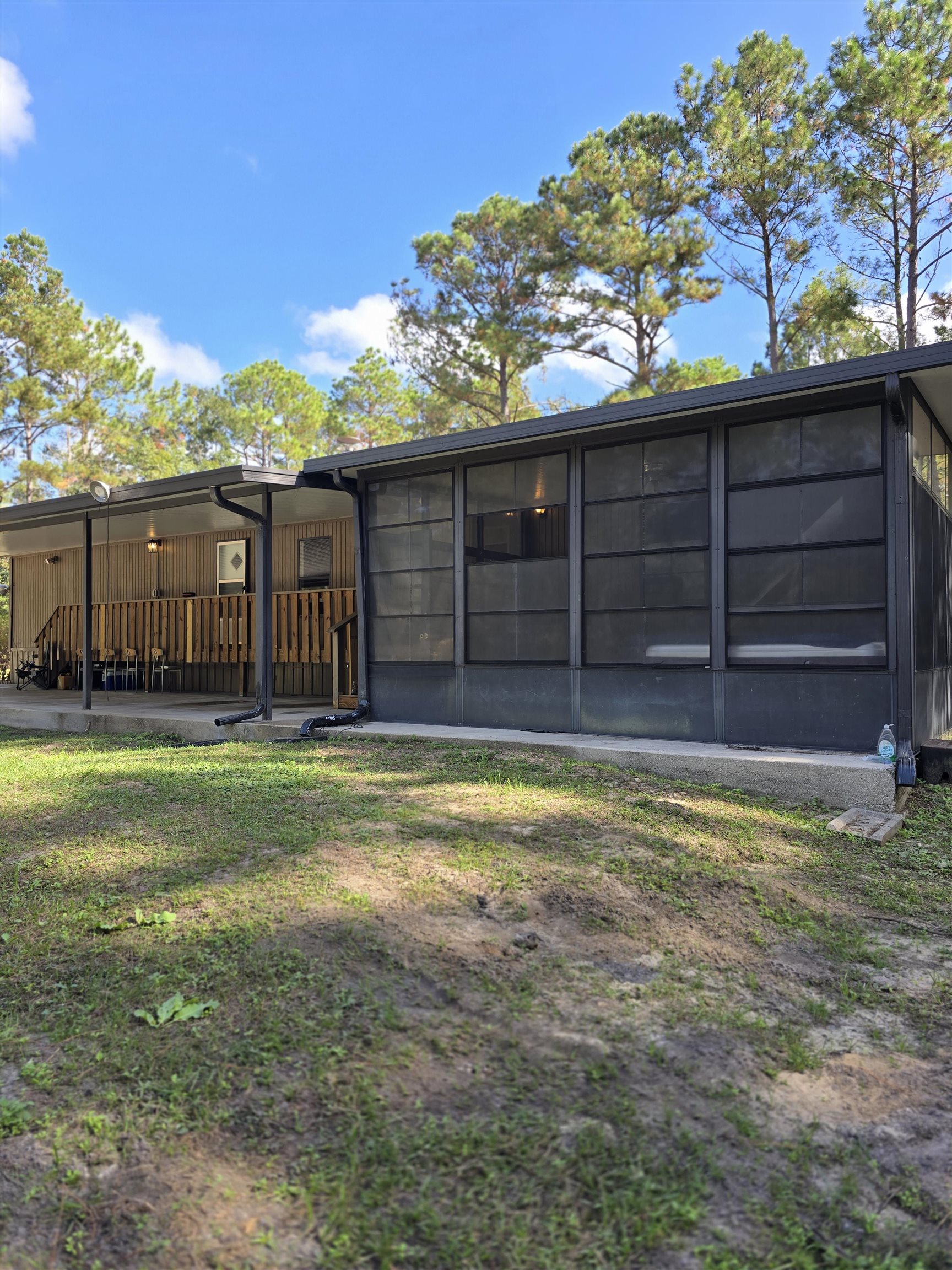 19339 Cotton Patch, Tallahassee, Florida image 8