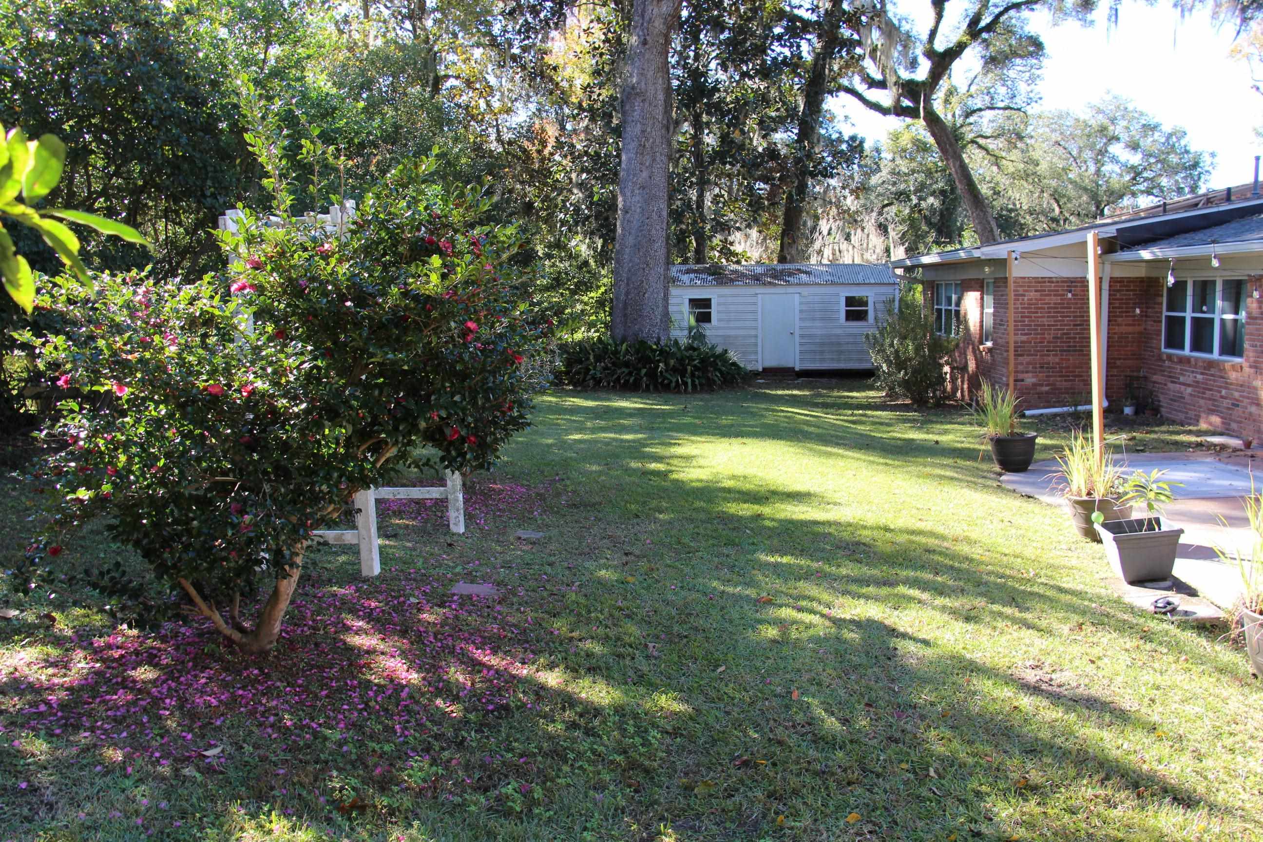 2409 Miranda Avenue, Tallahassee, Florida image 7