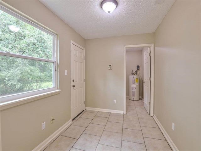 3108 Canmore Place, Tallahassee, Florida image 12