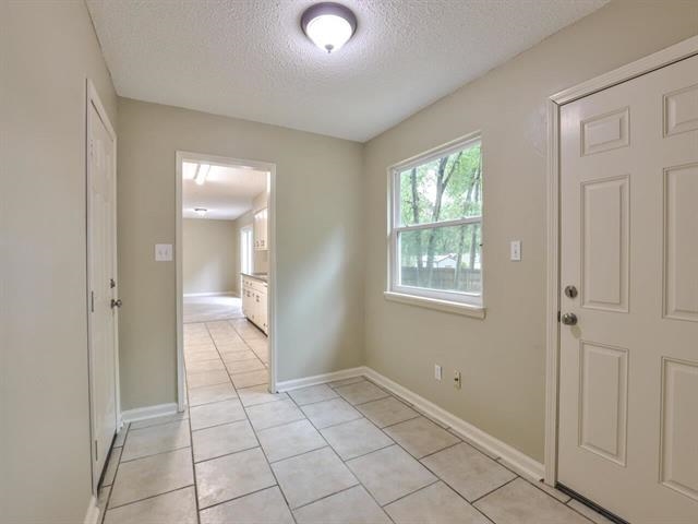 3108 Canmore Place, Tallahassee, Florida image 13