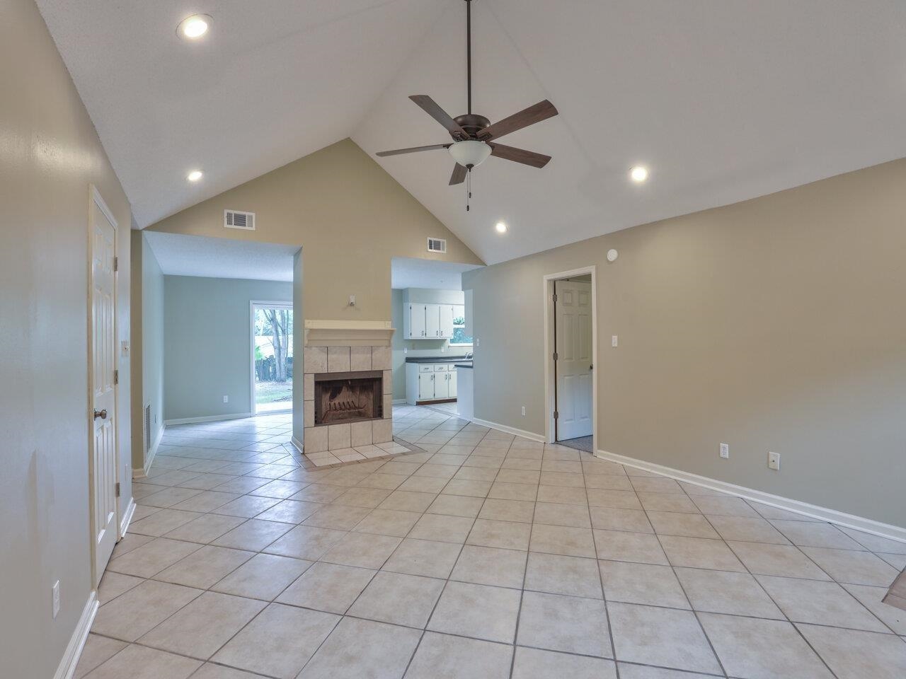 3108 Canmore Place, Tallahassee, Florida image 3