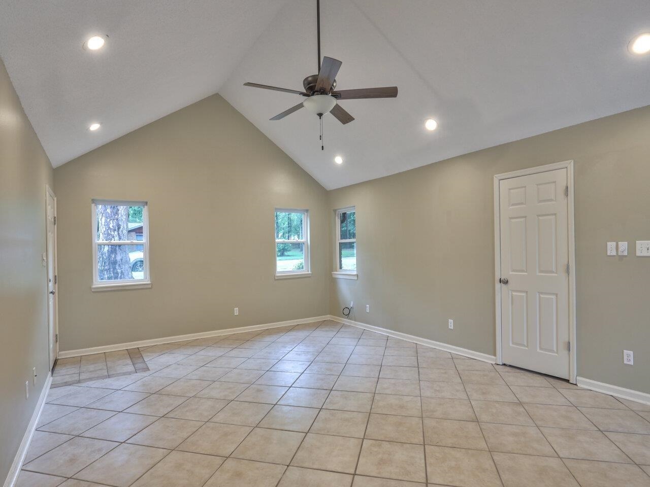 3108 Canmore Place, Tallahassee, Florida image 6