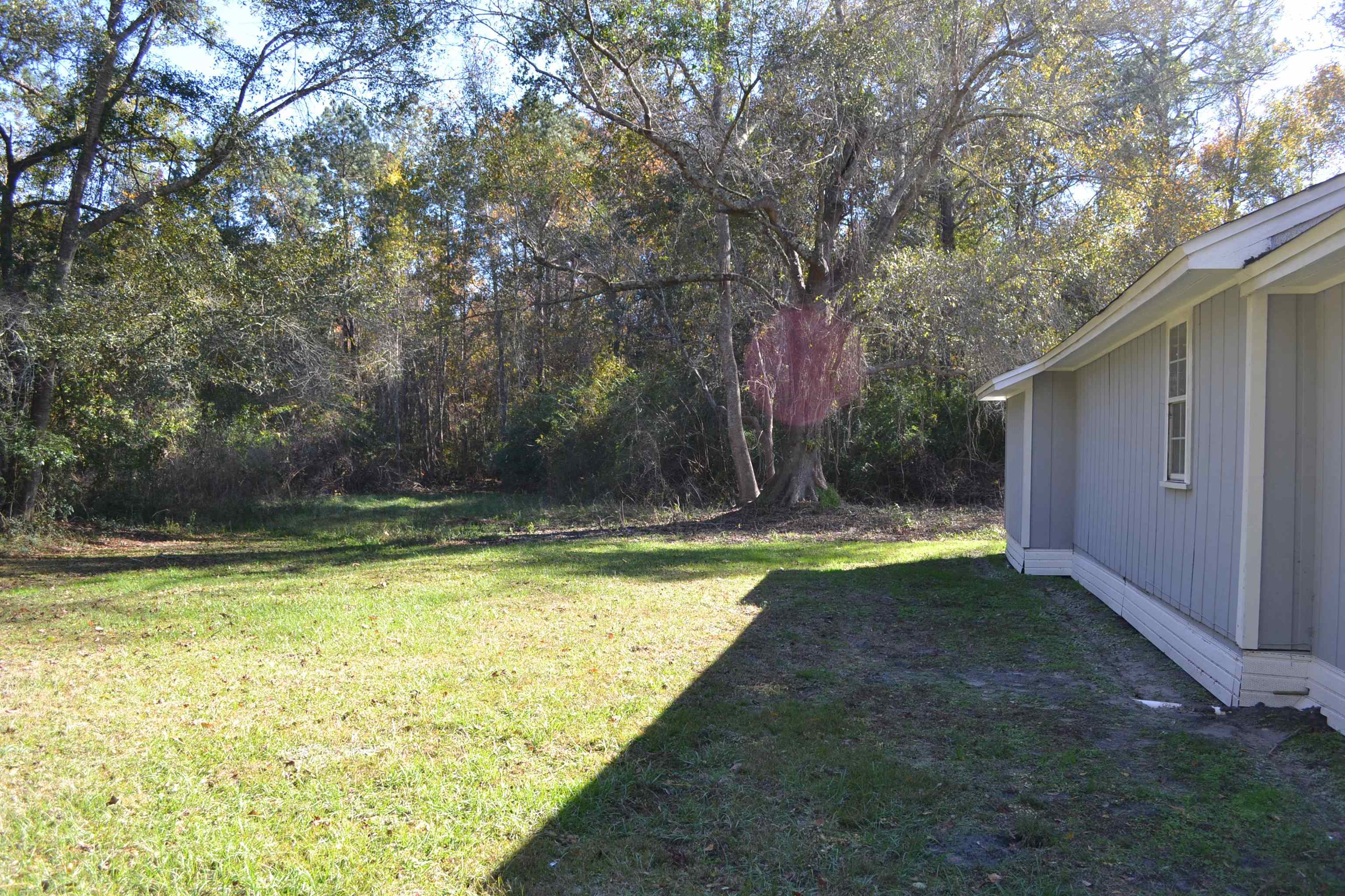 4130 Greensboro Highway, Quincy, Florida image 31