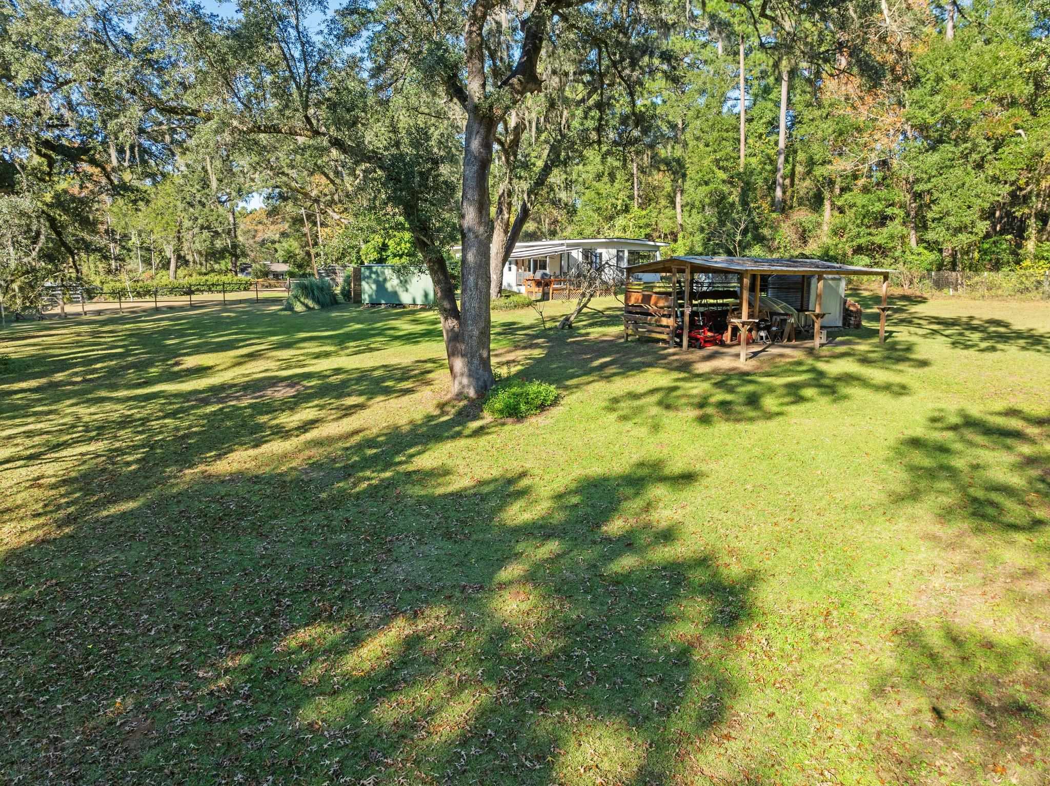 4758 Maylor Rd, Tallahassee, Florida image 38