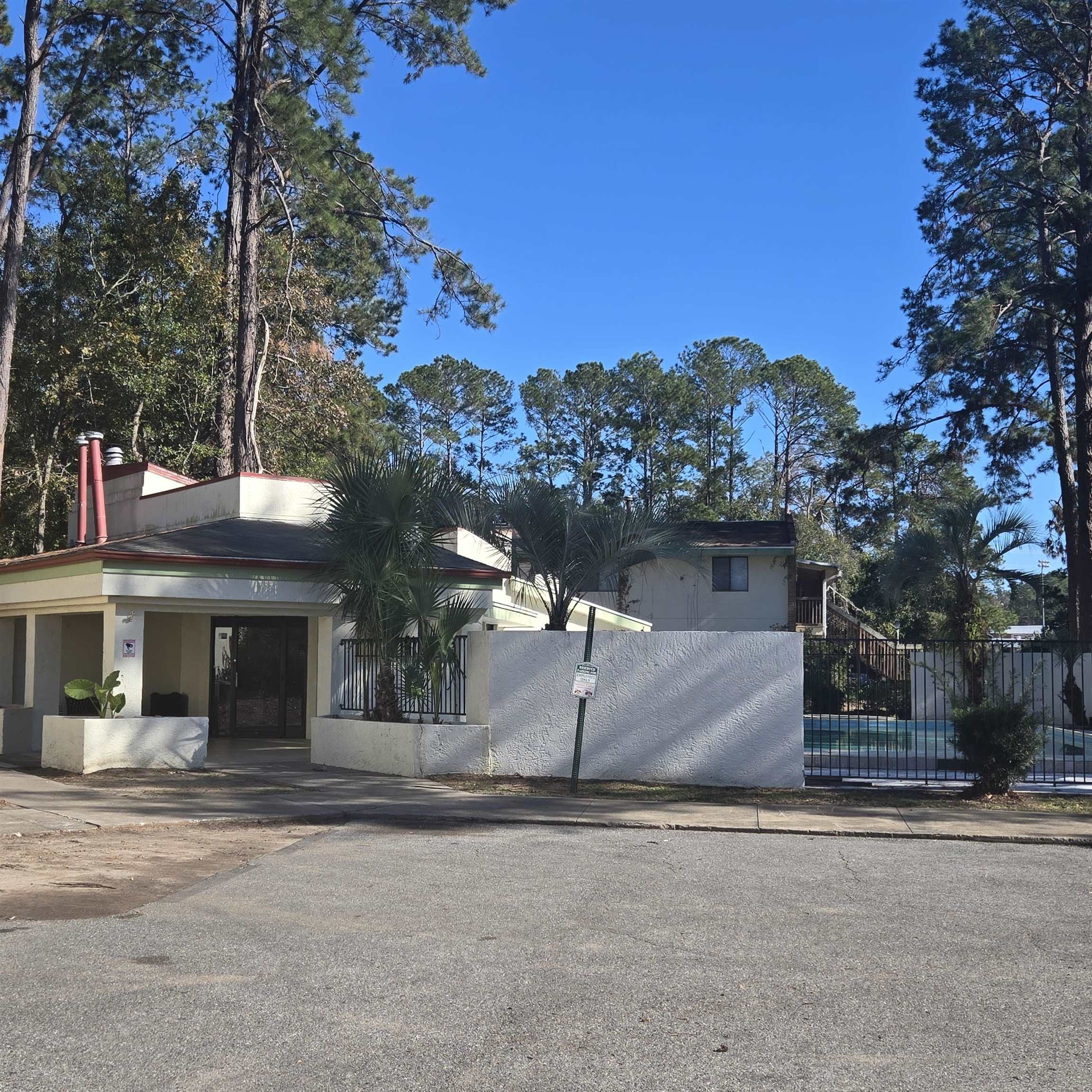 317 Mabry Street #1122, Tallahassee, Florida image 13