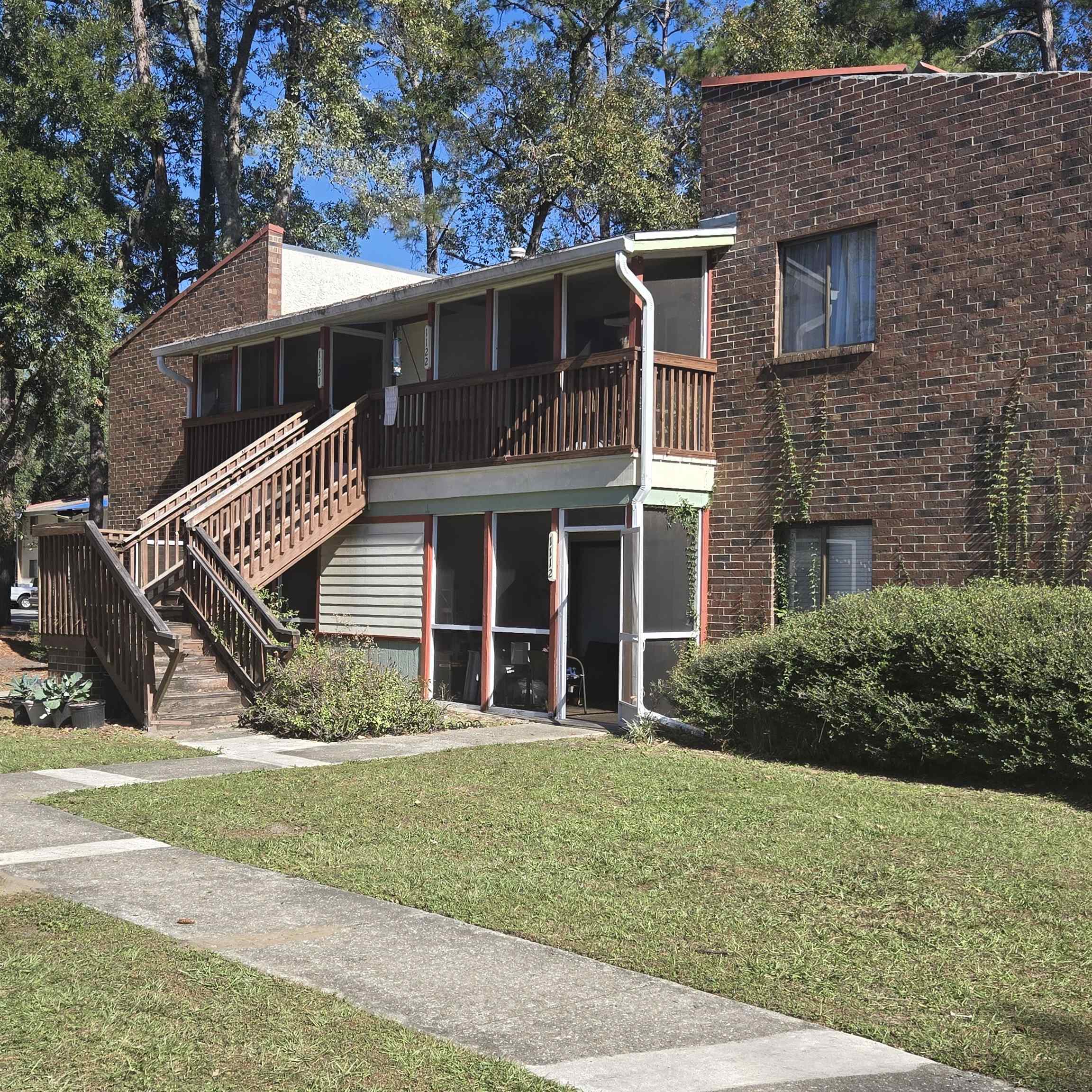 317 Mabry Street #1122, Tallahassee, Florida image 14