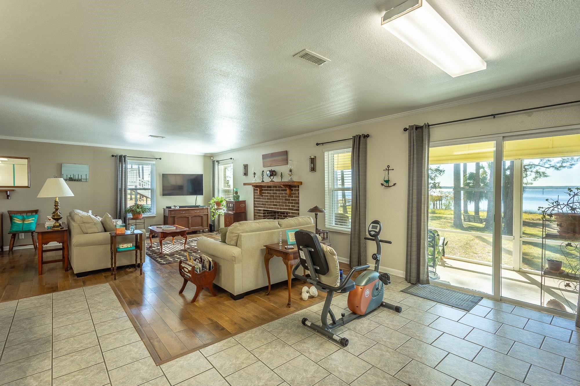 2413 Surf Road, Panacea, Florida image 14