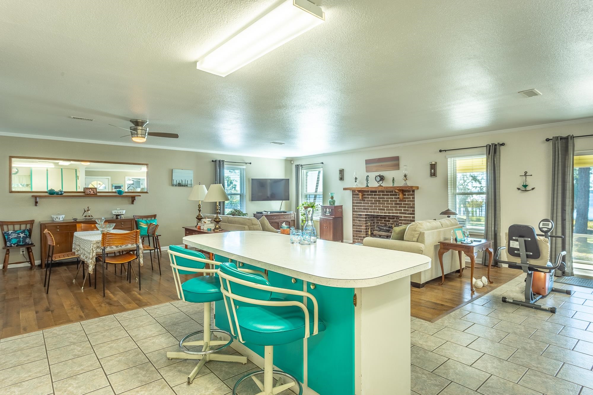 2413 Surf Road, Panacea, Florida image 20