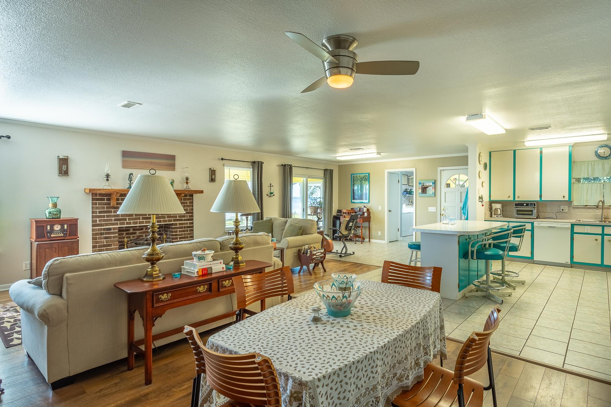 2413 Surf Road, Panacea, Florida image 23