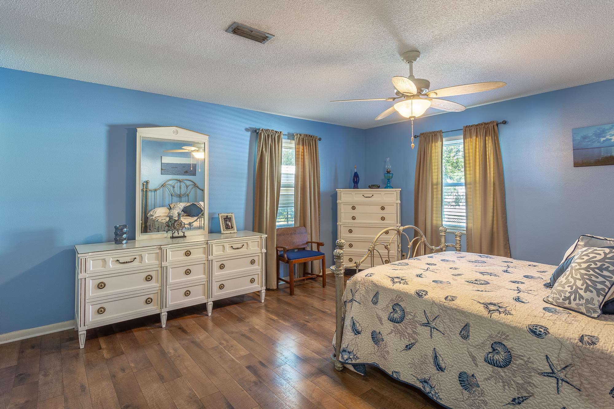 2413 Surf Road, Panacea, Florida image 29