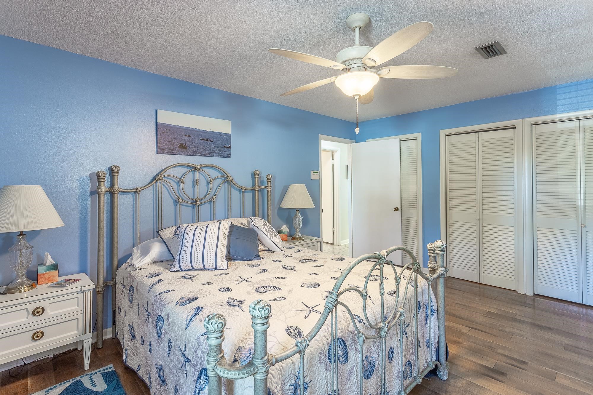 2413 Surf Road, Panacea, Florida image 30