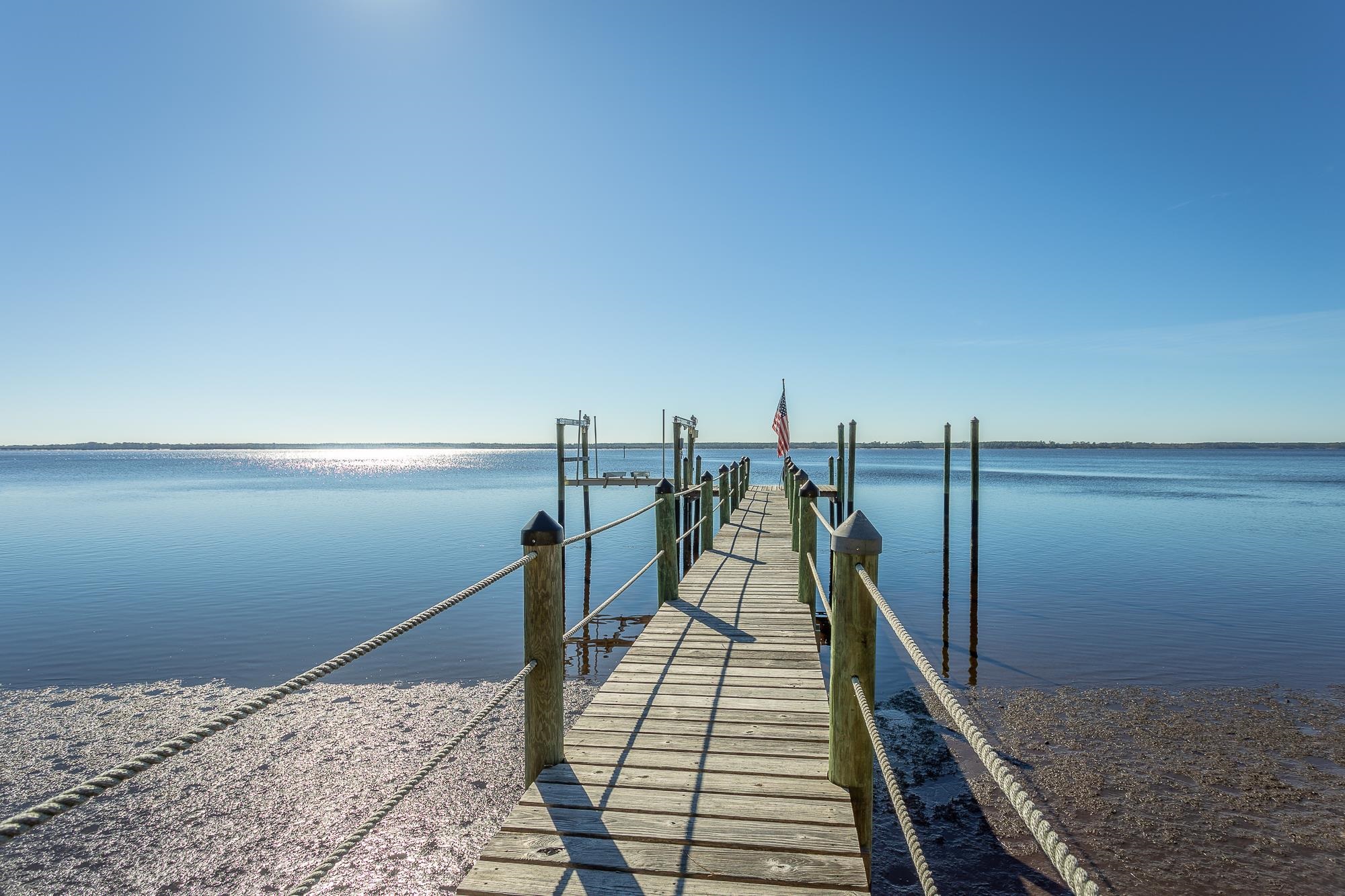 2413 Surf Road, Panacea, Florida image 8