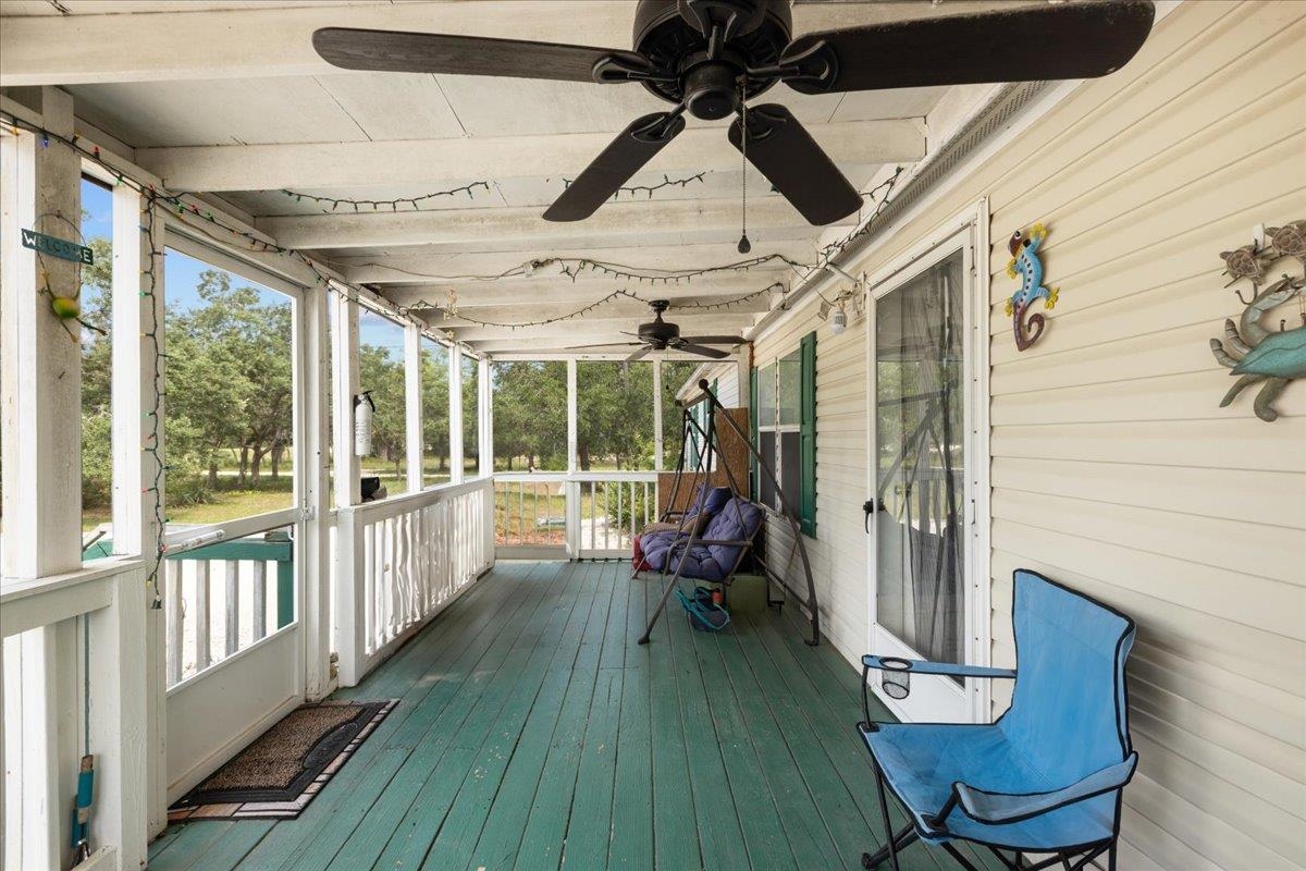 16940 Beach Road, Perry, Florida image 7