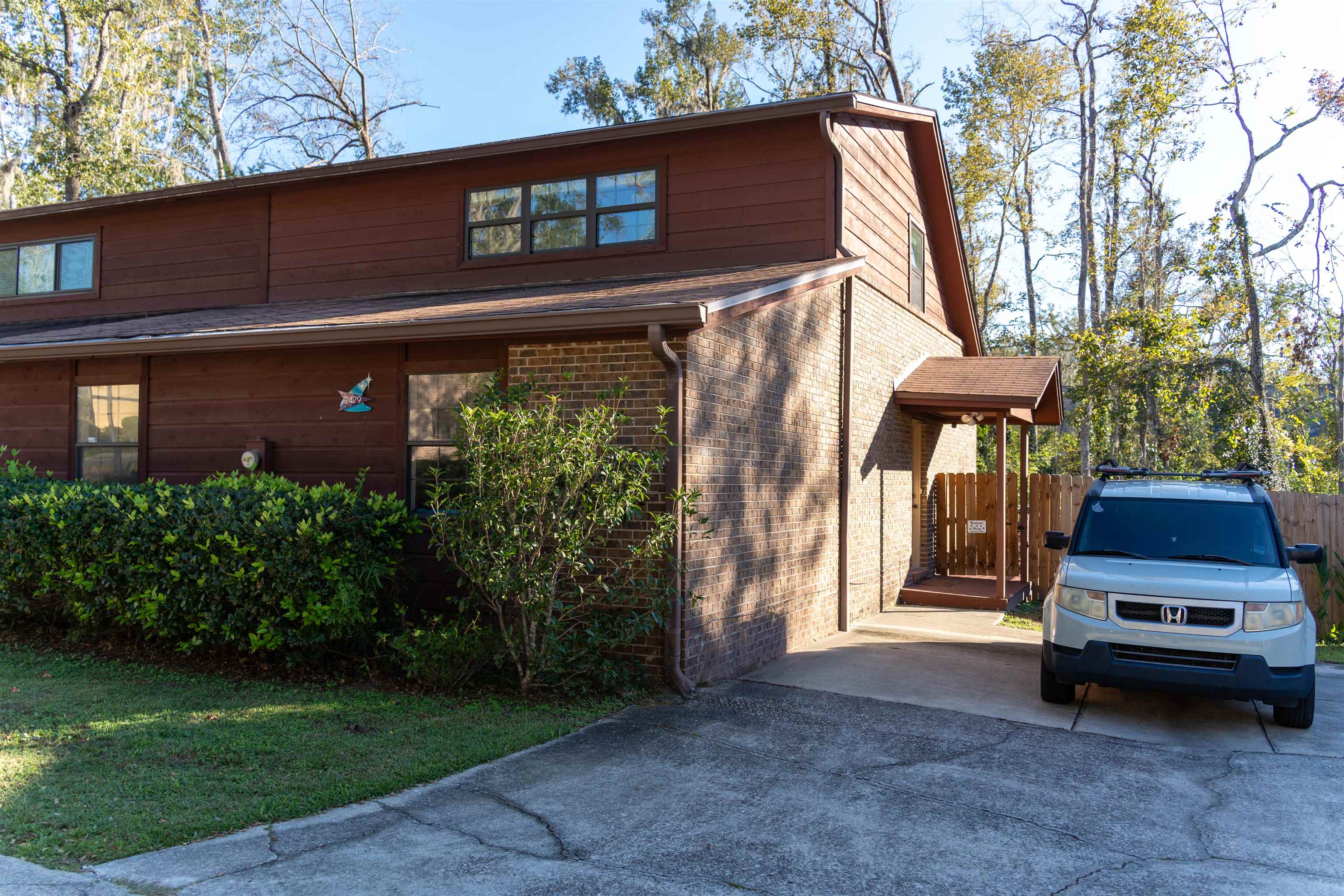 2479 Sunburst Place, Tallahassee, Florida image 1