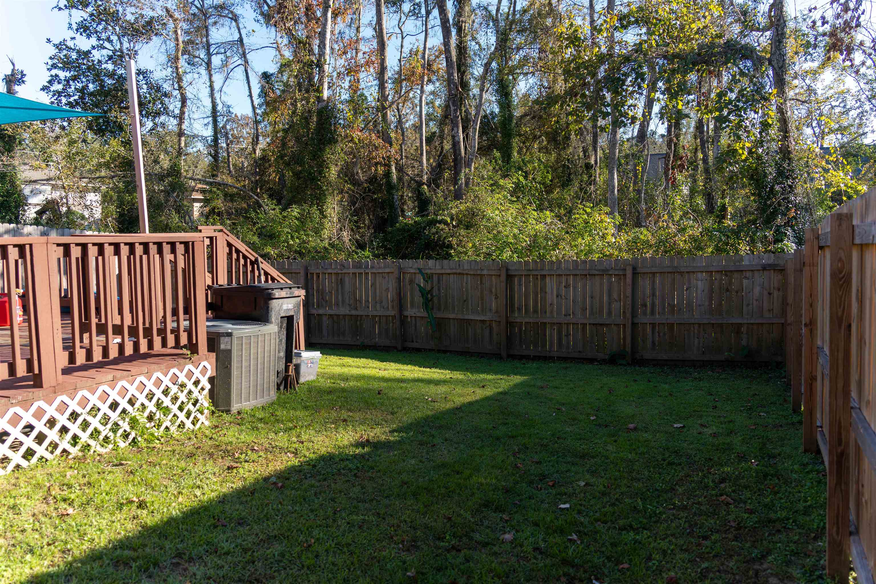 2479 Sunburst Place, Tallahassee, Florida image 24