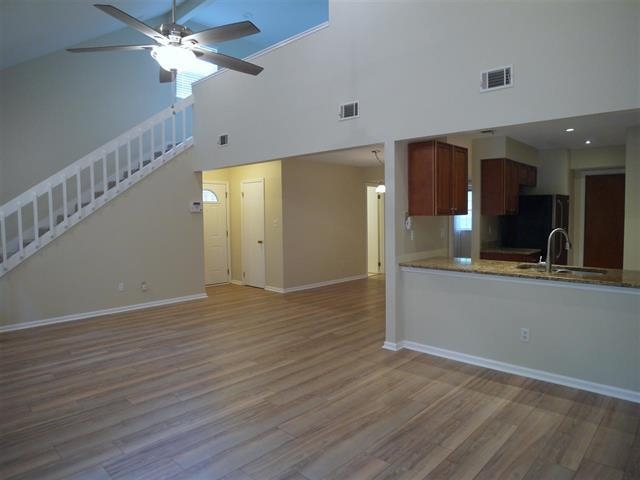 2479 Sunburst Place, Tallahassee, Florida image 26