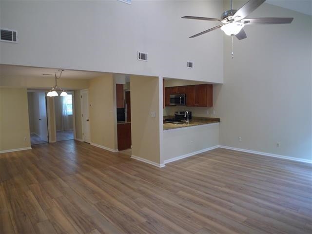 2479 Sunburst Place, Tallahassee, Florida image 28