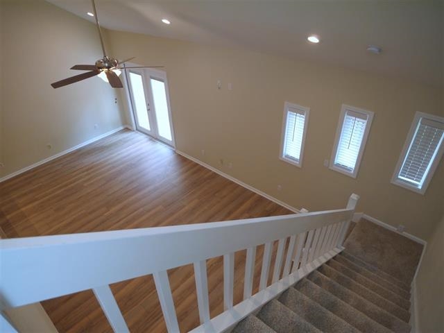 2479 Sunburst Place, Tallahassee, Florida image 32