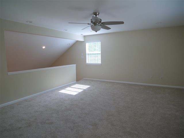 2479 Sunburst Place, Tallahassee, Florida image 33