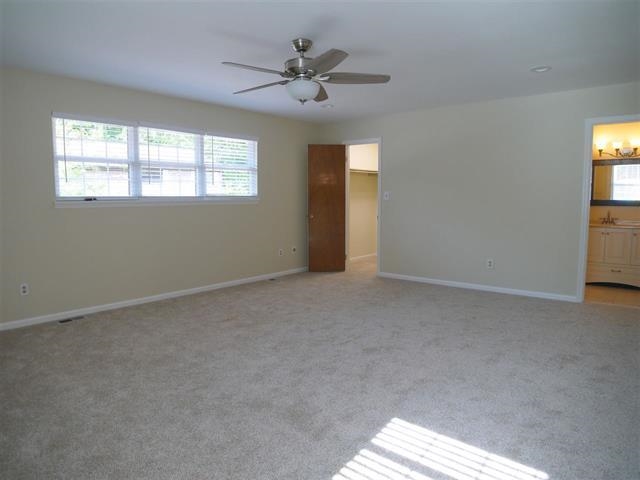 2479 Sunburst Place, Tallahassee, Florida image 34