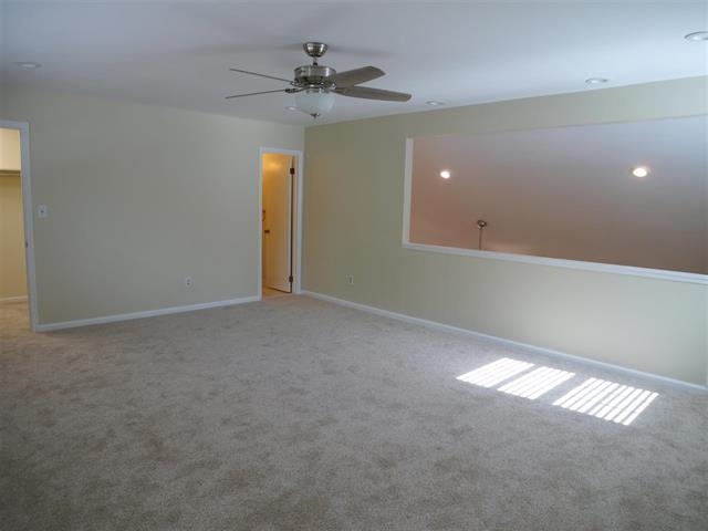 2479 Sunburst Place, Tallahassee, Florida image 35