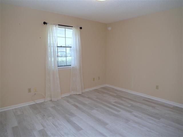 2479 Sunburst Place, Tallahassee, Florida image 38