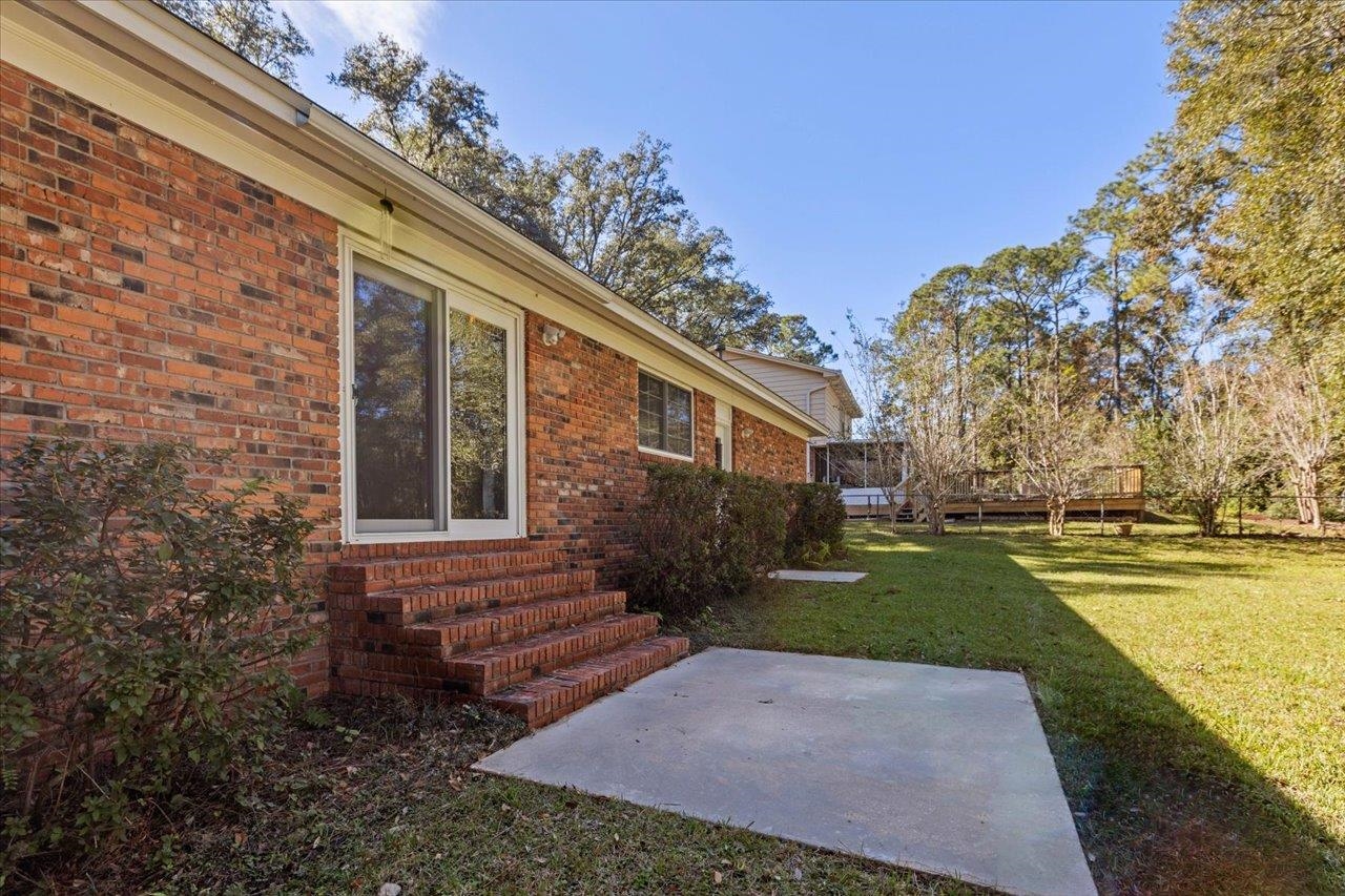 1432 Woodgate Way, Tallahassee, Florida image 28