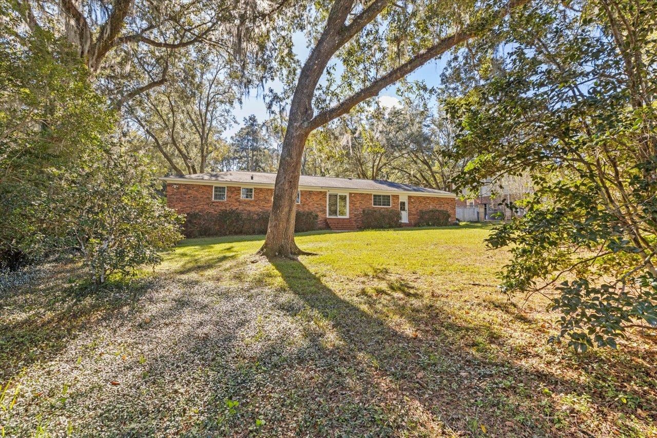 1432 Woodgate Way, Tallahassee, Florida image 29