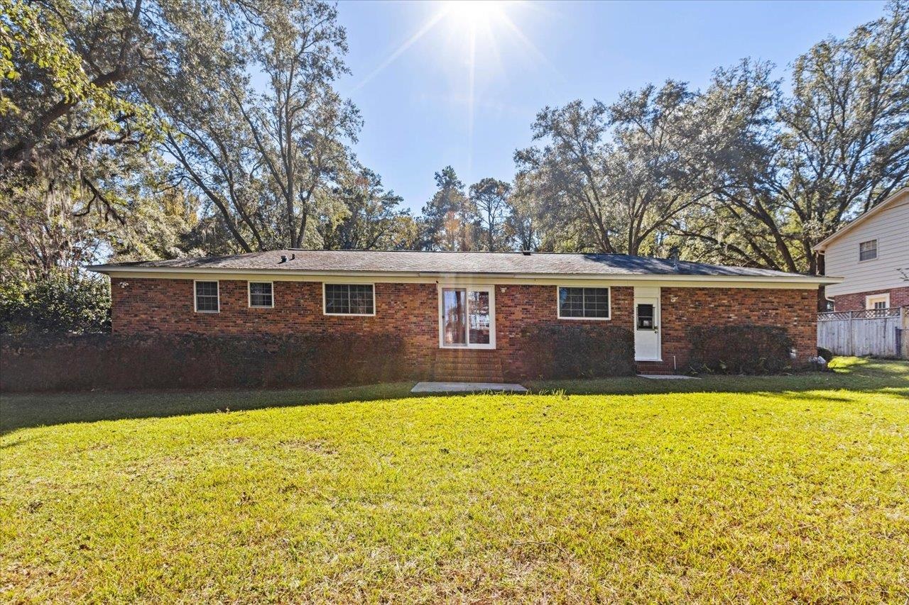 1432 Woodgate Way, Tallahassee, Florida image 30