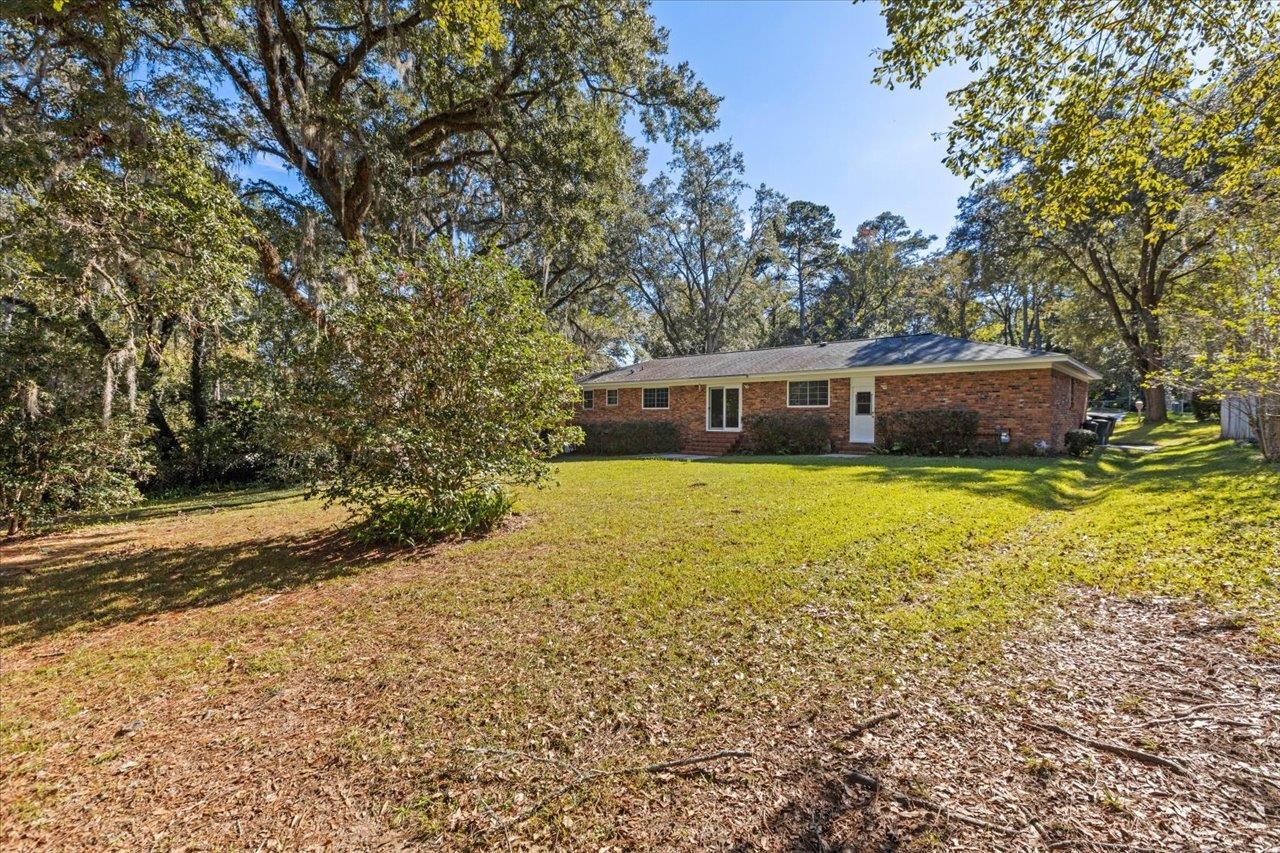 1432 Woodgate Way, Tallahassee, Florida image 31