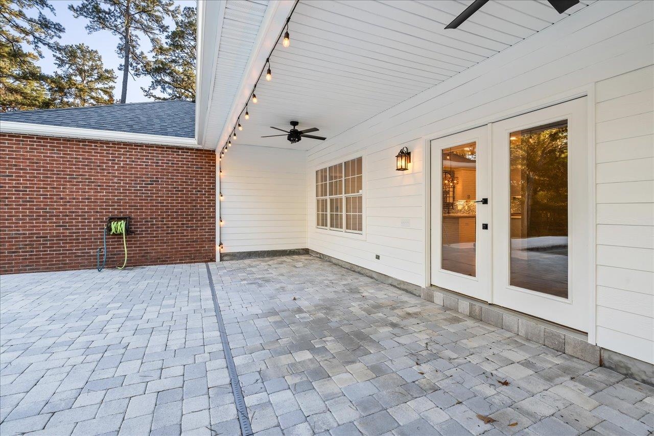 6541 Spicewood Lane, Tallahassee, Florida image 30