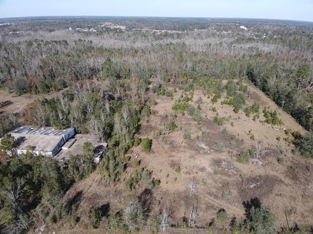 1268 SW Mill King Jr Drive, Madison, Florida image 8