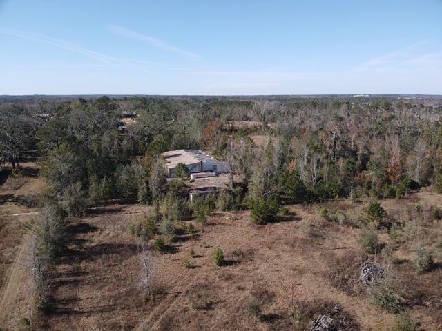 1268 SW Mill King Jr Drive, Madison, Florida image 9