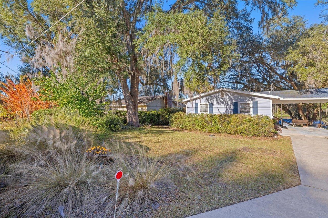 24080 Lanier Street, Tallahassee, Florida image 8