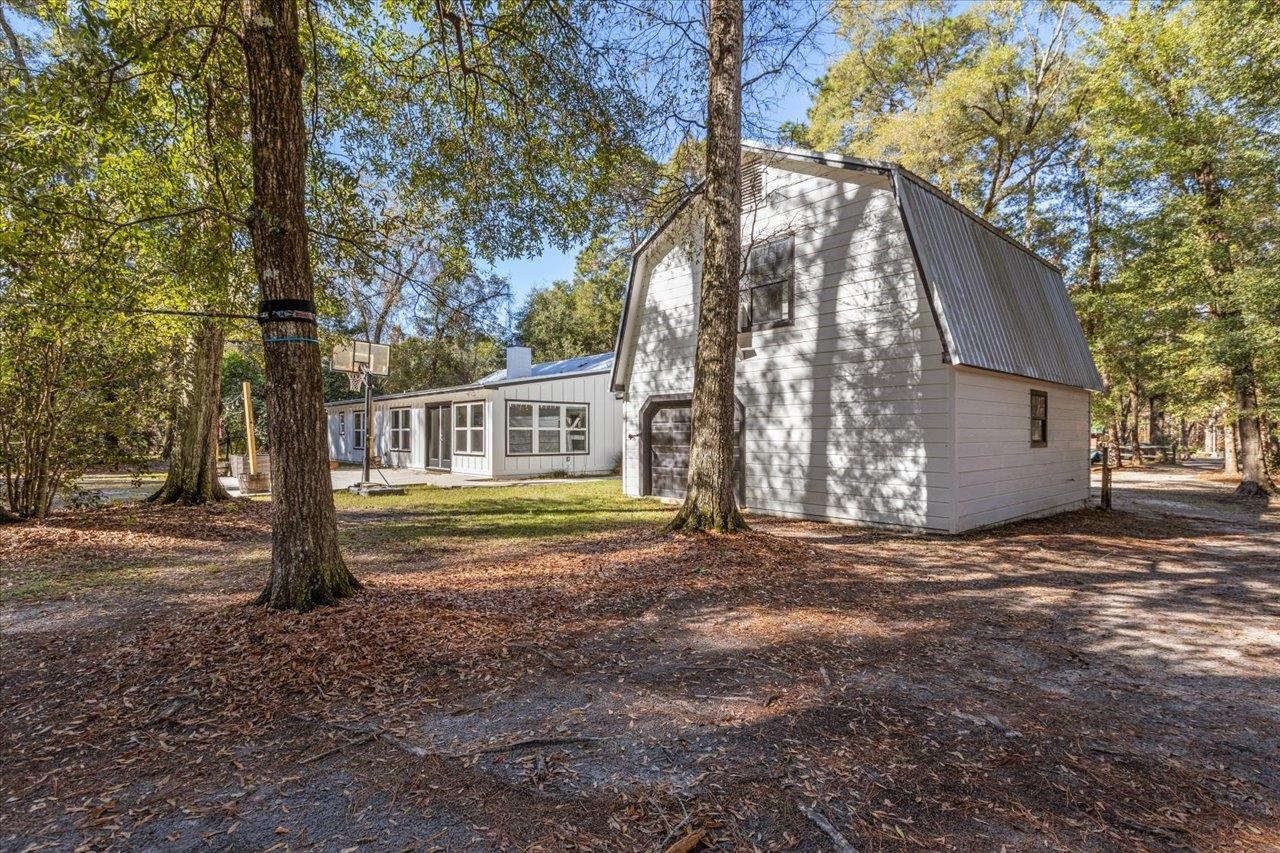 4111 Riverwood Road, Tallahassee, Florida image 39