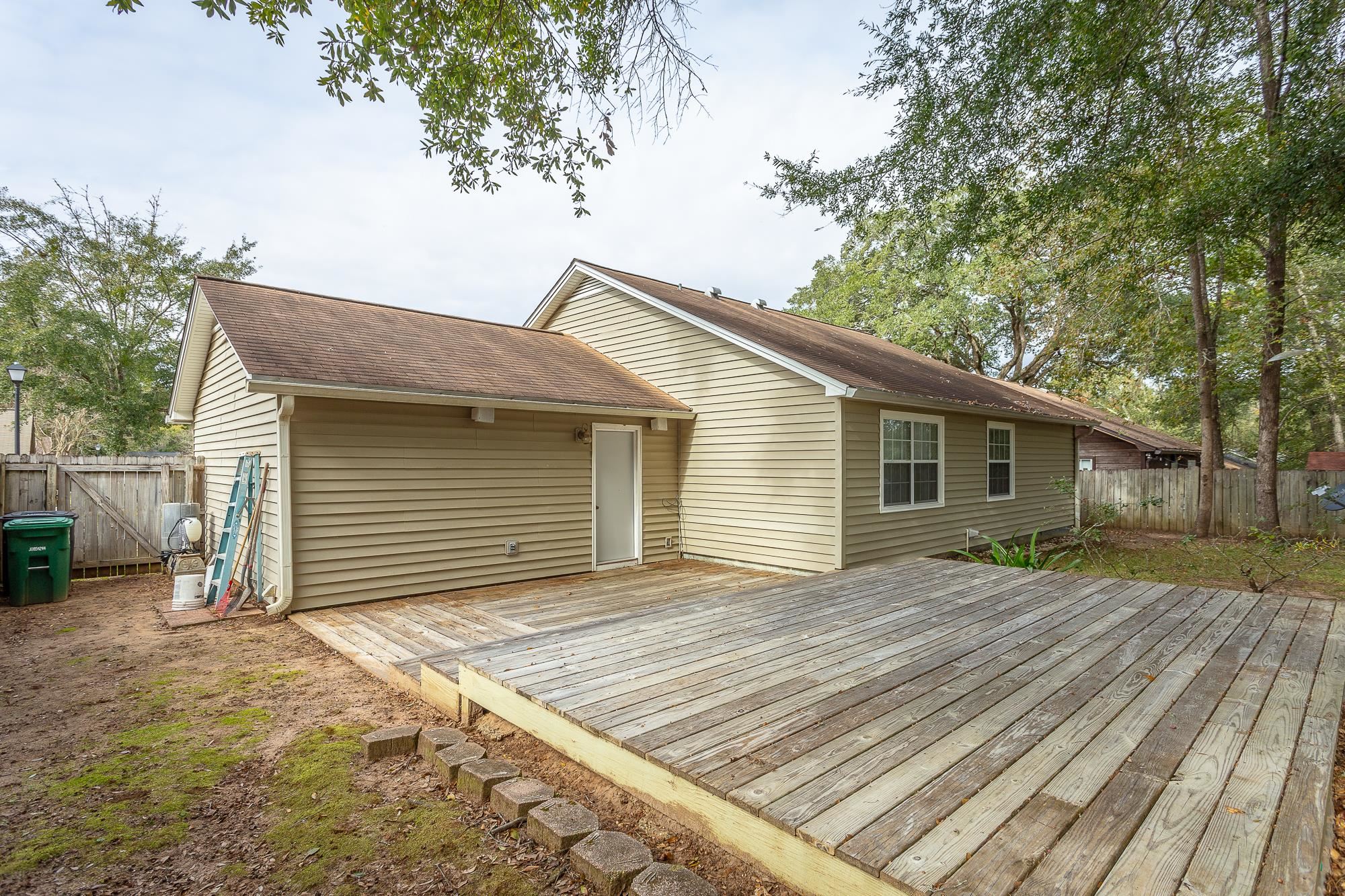 4212 Red Oak Drive, Tallahassee, Florida image 20