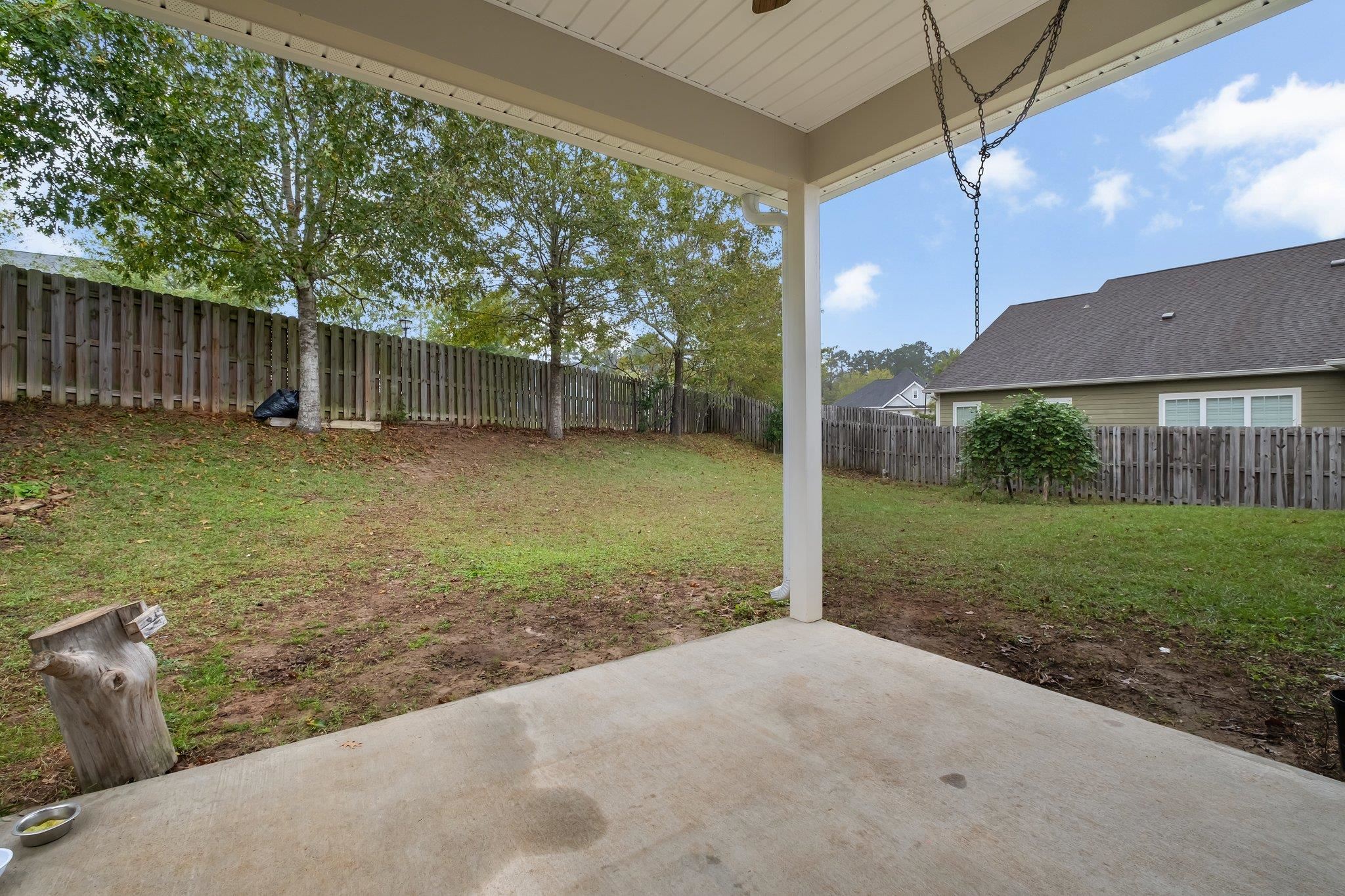 174 Harlan Court, Tallahassee, Florida image 34