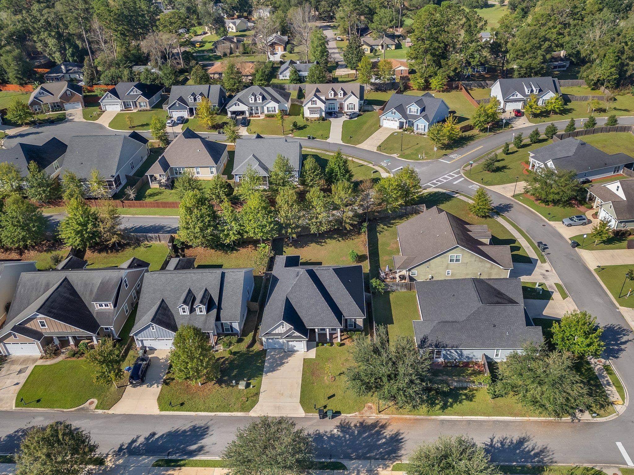 174 Harlan Court, Tallahassee, Florida image 40