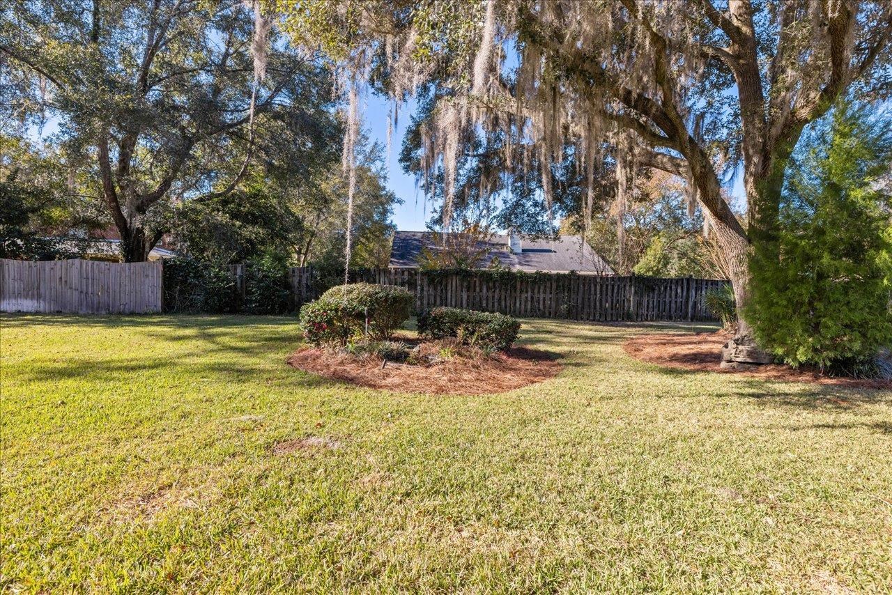 6006 Quail Ridge Drive, Tallahassee, Florida image 38