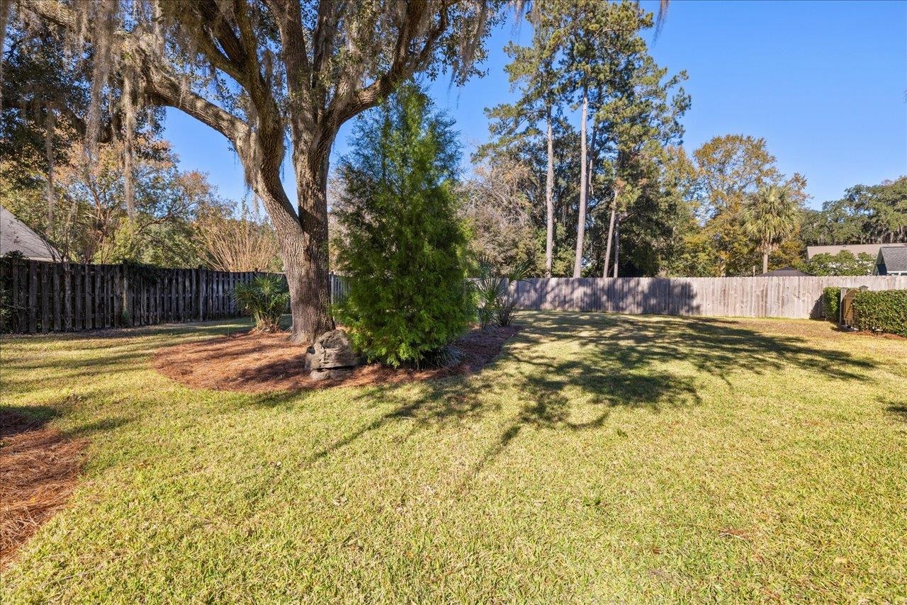 6006 Quail Ridge Drive, Tallahassee, Florida image 39